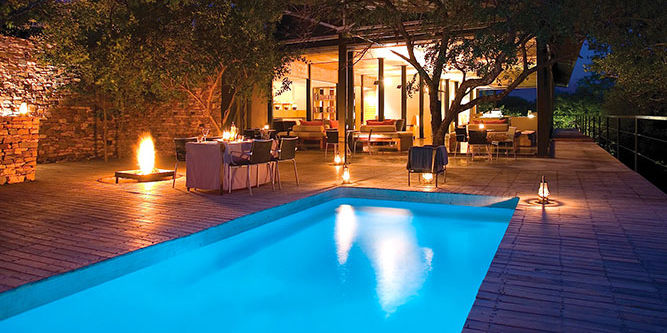 Thumbnail: The Outpost