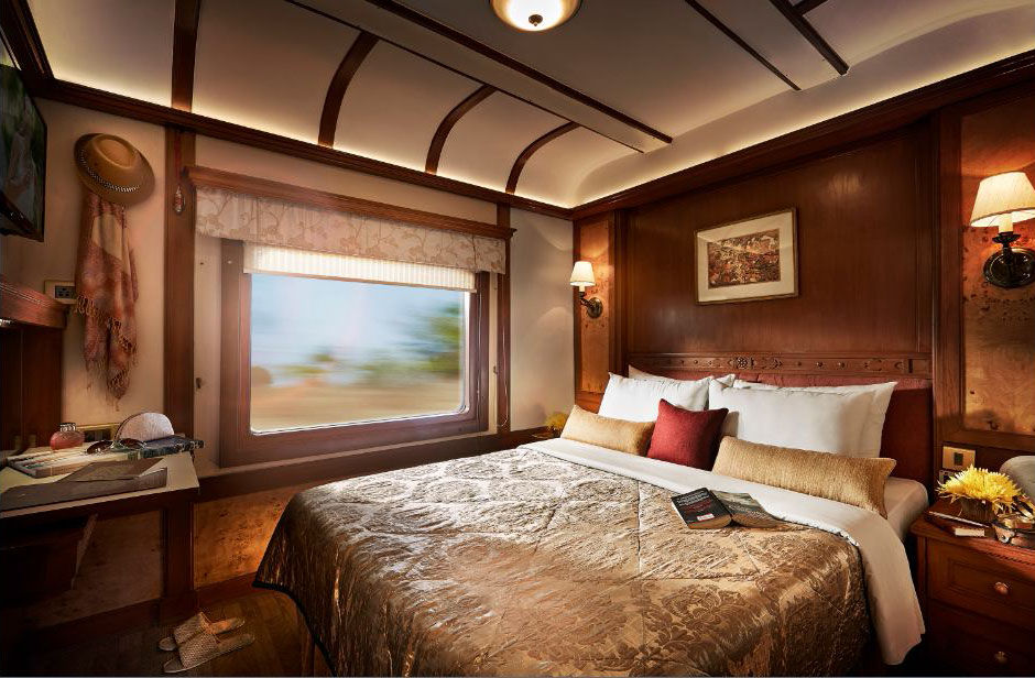 Thumbnail: Hidden Treasures of Gujarat