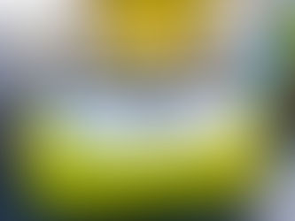 Platzieren Sie den Messestand aus ID.BUZZ auf dem Messestand Ihrer Marke als Eyecatcher – laden Sie gezielt PV-Projektplaner zu Gesprächen ein