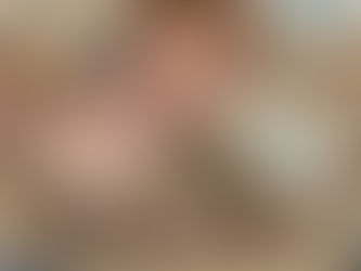 We'll be away for 2 months!