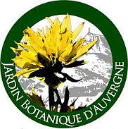 LOGO Jardin botanique d_Auvergne web.jpg