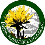 LOGO Jardin botanique d_Auvergne web.jpg