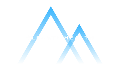 Elevate Health Service Code (11).png
