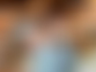 Saiba quantas vezes é recomendado lavar sua máscara sem perder a eficácia