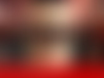 Toda sexta-feira pede um vinho! Descubra agora quanto tempo dura um vinho depois de aberto!