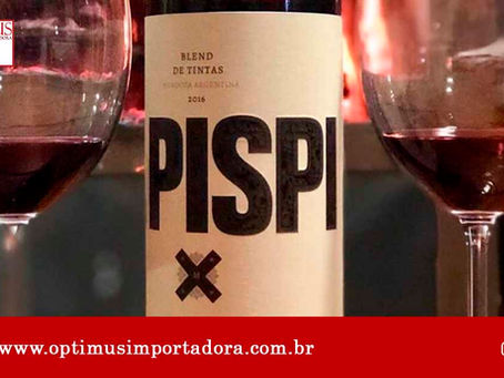 Toda sexta-feira pede um vinho! Descubra agora quanto tempo dura um vinho depois de aberto!