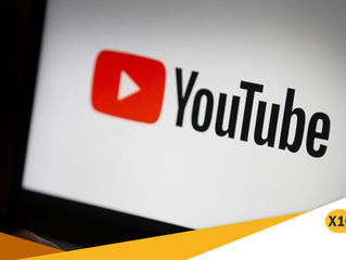 YouTube como ferramenta de marketing: saiba como usar!