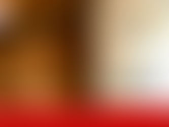 Conheça os benefícios do vinho para a saúde