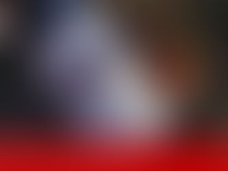 Conheça 5 cuidados indispensáveis de como guardar seu vinho em casa!