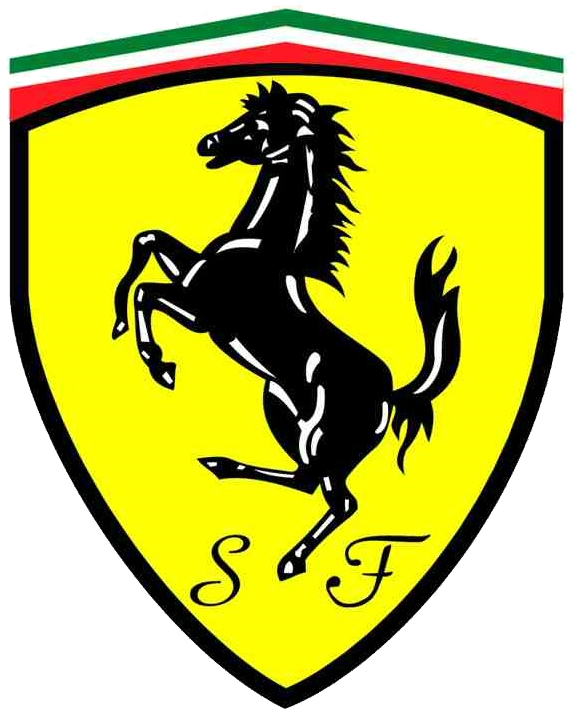 car_logo_PNG1642