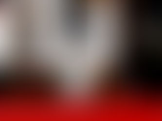 Conheça com a Optimus os vinhos mais famosos do mundo e como harmonizá-los: