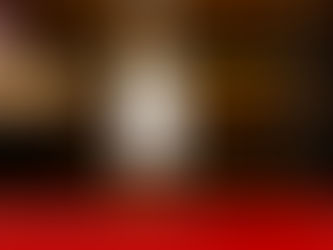 Você sabe o porque decantar um vinho e como fazer? A Optimus te explica: