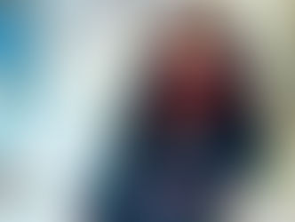 Conheça os 7 erros mais comuns na hora de usar a máscara de tecido