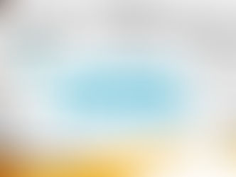 O que Ă© GestĂŁo EstratĂ©gica de Marketing? Descubra com a AgĂȘncia X10!