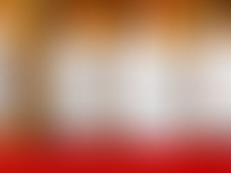 Vinhos amarelos? Saiba tudo sobre essa bebida com a Optimus: