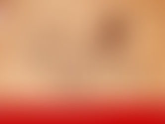 Como diferenciar o vinho Cabernet Sauvignon do Merlot?