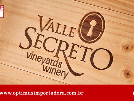 Como diferenciar o vinho Cabernet Sauvignon do Merlot?