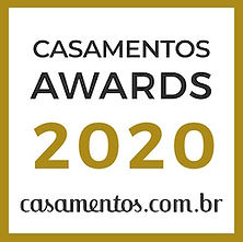 badge-weddingawards_pt_BR.jpg