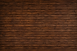 ChatGPT Image Jul 21, 2026 at 09_29_09 PM.png