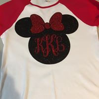 minnie mono