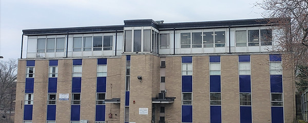 20200320_125138.jpg