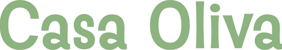 LogoDourado.png
