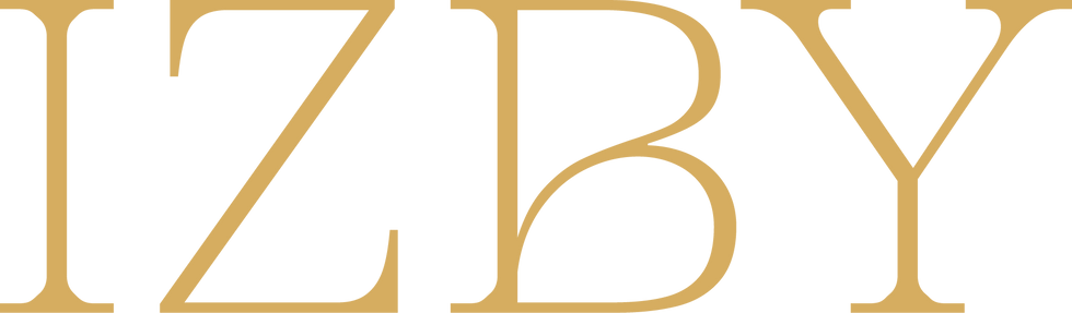 LogoDourado.png