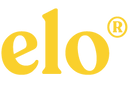 Ativo 13.png