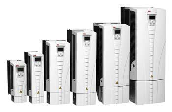 Inverters
