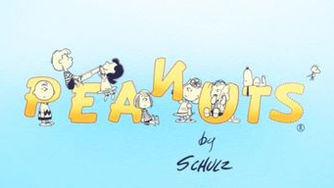 Michael Reviews Peanuts