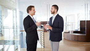 Independent Professionals: Who They Are, What They Need And Why It Matters