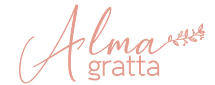 LOGO CORAL.png