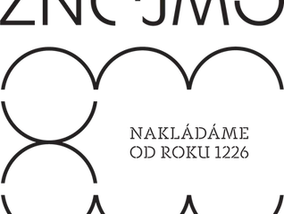 Znojmo 800 let – Nakládáme od roku 1226