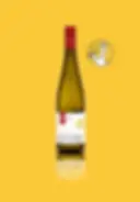 Cuvée 2024