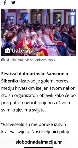 Screenshot 2025-09-12 at 19.26.42.png