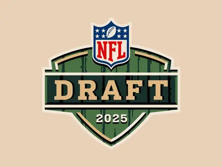 https://www.nfl.com