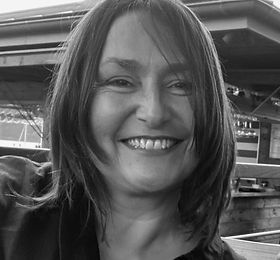 Sophie Hofnung photo.jpeg