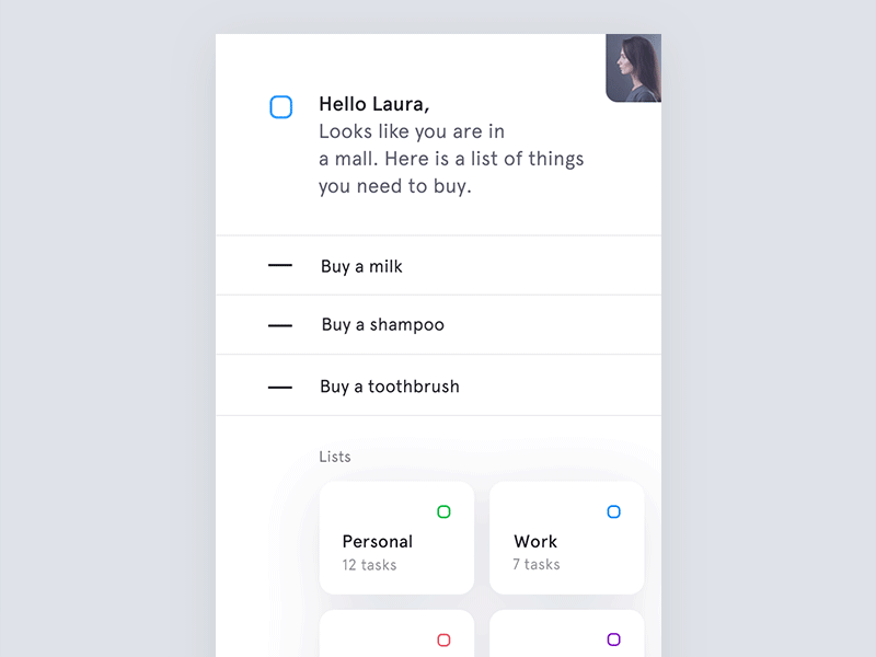 to-do-list-app-gif.gif