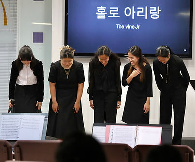 Hope for Kenya Children_Benefit Concert - 61 of 88.jpg