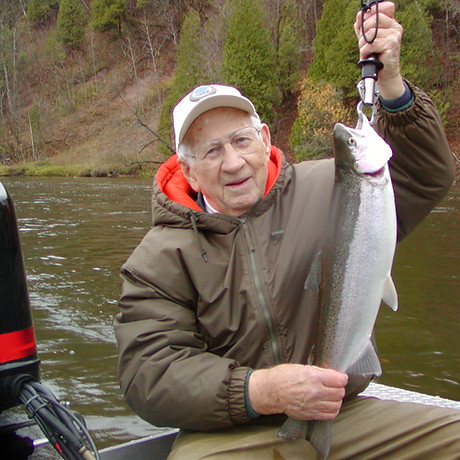 P1010428.JPG