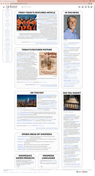 Wikipedia Main Page Redesign.jpg