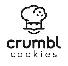 crumbl.png