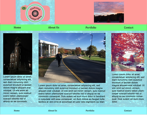 Homepage Design Final.png