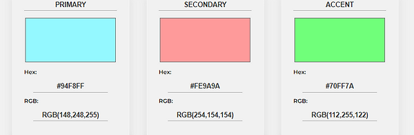 color palette.png