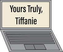 Blog Logo.png