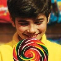 teaser_dining_CaramelApples2.jpg
