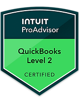 qbo-cert-level-2.png