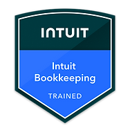 QBO Bookkeeper Trained image.png