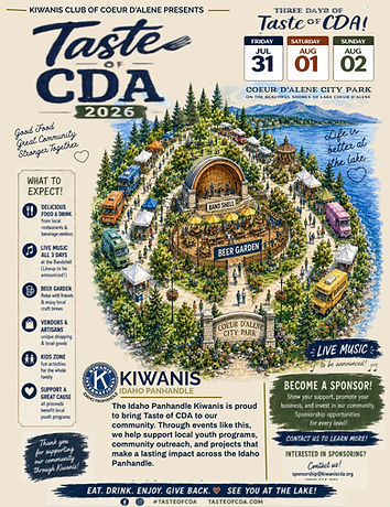 07-31July_taste of cda.jpg