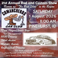 08-01Aug_pinehurst car show.jpg